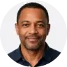 David Okonkwo’s demo avatar